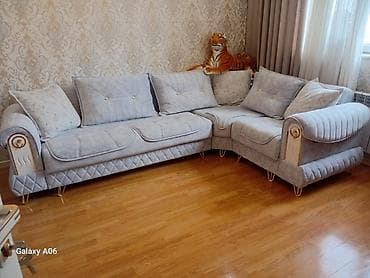 divan divan: Yeni, Divan, Komod — 2