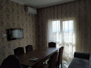 qara qarayev 3 otaqli kiraye evler: Suraxanı rayonu,Yeni GünəşliD massivi Xəzər İnşaat binalarında,16 — 1