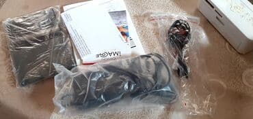 sazz limitsiz internet: Salam. Telefondan ve Foto Aparatdan Wekilleri Cixardan Aparatdir — 5