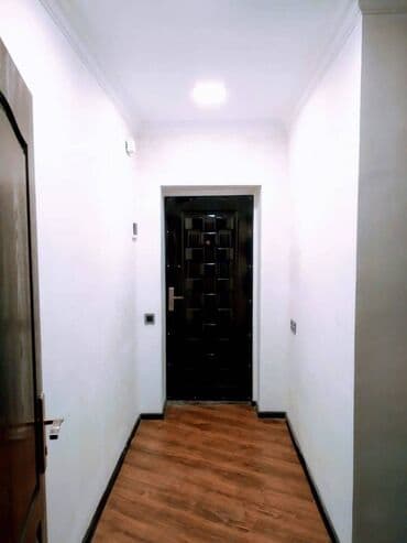 nerimanovda obyekt satilir: Bakı, 2 otaqlı, Köhnə tikili, 45 kv. m — 6