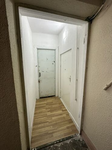 ремонт колясок: Qaraqarayev 32 ve 12 nömreli orta mekteblerin yanında 46 kvadrat 1 den — 1