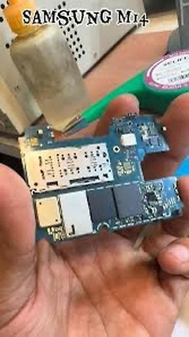 wifi modem tp link: Samsung A12 üst madel 2-3 kamerali platalari Redmi 2-3 kamerali Honor — 2