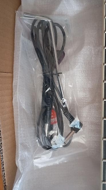 gitara klasik: Elektron gitara, 6 sim, Yeni, Pulsuz çatdırılma — 8