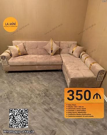 divan ortukleri instagram: Künc divan, Açılan, Bazalı, Parça, Şəhərdaxili pulsuz çatdırılma — 1