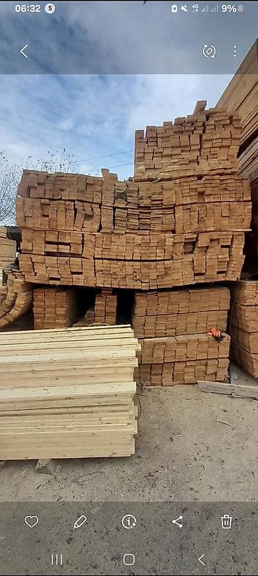 reyka satisi: Salam . istediyiniz olcude keyfiyetli mallar bizde var. her razmerde — 4