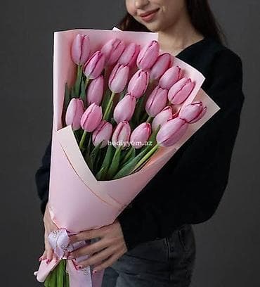 geran gul: M, sarı) və qarışıq rəng kombinasiyaları. - Sıx və həcimli — 6