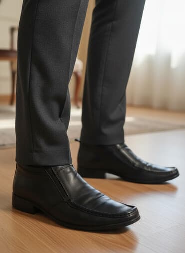 botinkalar 39: Botinkalar — 1