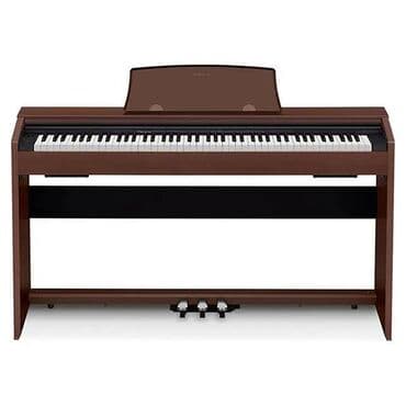 стул для пианино: Piano, Casio, Rəqəmsal, Yeni, Ünvandan götürmə, Ödənişli çatdırılma, Rayonlara çatdırılma — 1