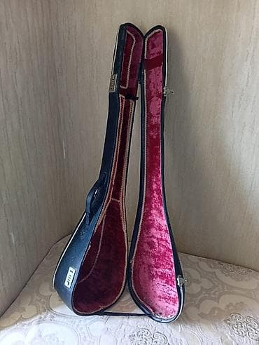 sak qosqu: Hər biri 180 AZN — 1