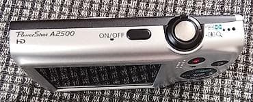 canon 750 d: Cox Tecili Pul Lazimdi. Xec bir Problemi yoxdu — 4