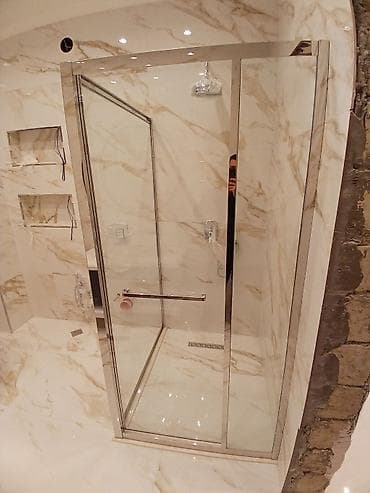 Boyunbağılar: Yeni Arakəsmə, Künc üçün, Ödənişli çatdırılma — 9