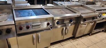 semicka aparati: Izqara Türkiyə və İtaliya istehsalı hər növ izqaralar. az işlənib əla — 4