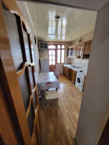 naxcıvan kirayə ev: Binəqədi rayonu,Biləcəri qəsəbəsi,Qarabaglılar mehellesində,5 — 10