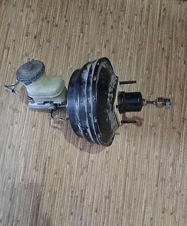 pradolar: Toyota Nissan Vakuumları Prado Ucun vakum Prado Ucun vakuum Prado — 2