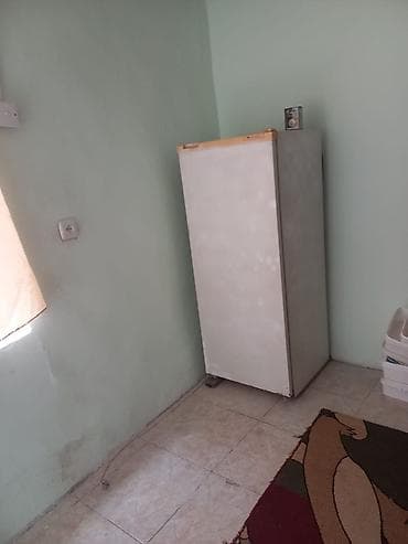 icarə yer: Gənclikdə 1 otaqlı ev kirayə verilir - Geniş və işıqlı otaq - İki — 5