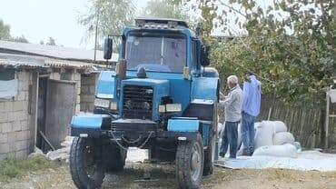 диски на зимнюю резину хендай элантра 2006: Bu, əkinçilik təsərrüfatlarında yem istehsalı üçün istifadə oluna — 9