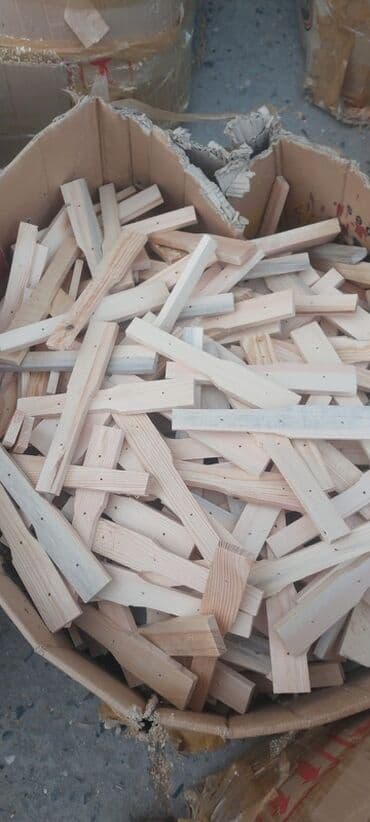 Məhsul: Ari Ramkasi