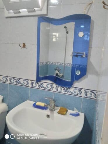 ev certiyojları: 80 kv. m, 3 otaqlı — 12