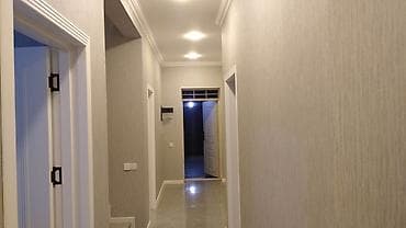 Квартиры: Поселок Сабунчи 7 комнат, 140 м², Нет кредита, Свежий ремонт — 6