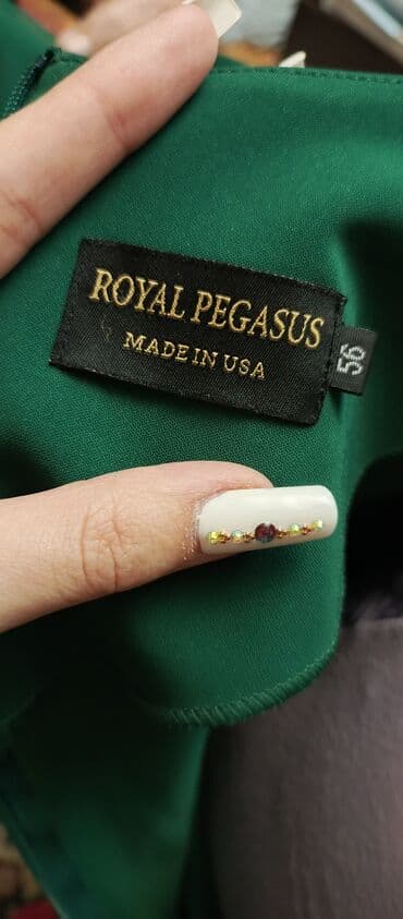 qadin donlari sekilleri: Gündəlik donlar — 2