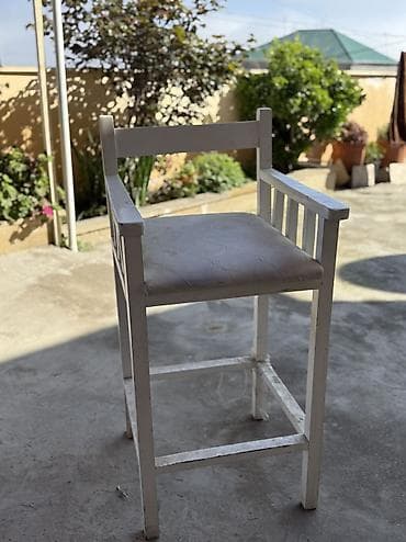 Makiyaj üçün masa