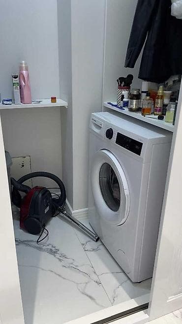 studio menziller: İcarəyə verilir 3 otaqlı yeni tikili 72 m², Nəsimi r. Kateqoriya Yeni — 1