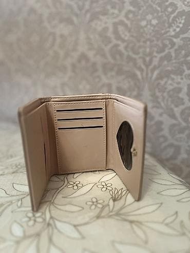 Pulqabı — 1