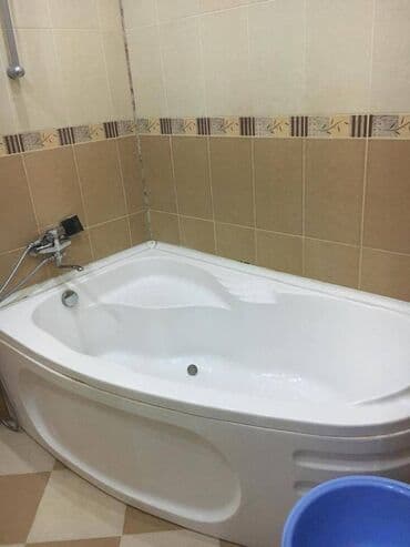 9 cu mikrorayon kiraye evler 2022: Yasamal rayonu,Üç taclı binanın yanı(tri karona). 16 mərtəbəli — 8