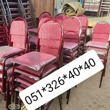 oturacaglar: Stol stul stul stol stol stul stul stol Masa ve oturacaq destleri stol — 18