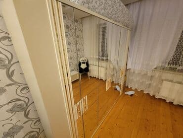 denizde qiz sekilleri: İkinəfərlik çarpayı — 1