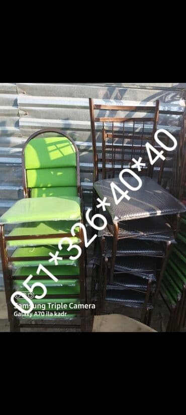 metbex stullari: Kvadrat masa, Mətbəx üçün, Qonaq otağı üçün, Dəhliz üçün, 4 nəfər, Açılan, Azərbaycan, Zəmanətli — 28