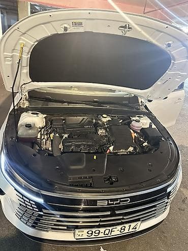 prius qapi: Depazit mutleqdir. ilkin odenis 1500 36 ay gunu 40 manat.ayda bir — 8