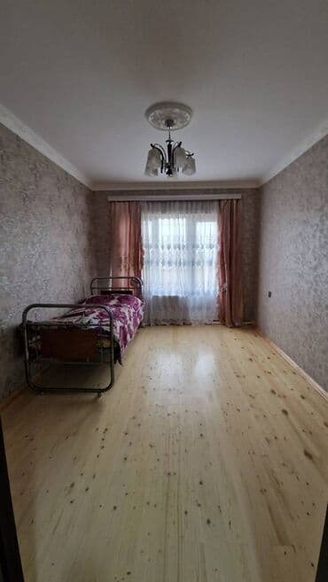 xətaidə kirayə evlər: Xətai rayonu,Neapol dairəsi yanı,9 mərtəbəli,leninqrad layihəli — 2