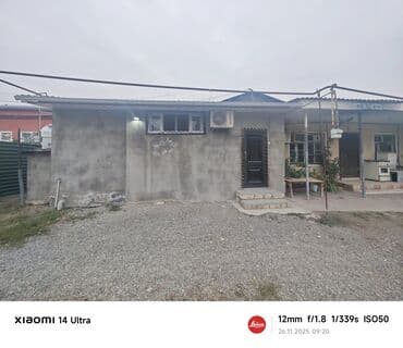 ucuz evler gence: 3 otaqlı, 80 kv. m, Kredit yoxdur, Yeni təmirli — 26