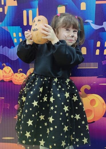 карнавальные маски в баку: Halloween, milli, ziyafət, karnaval və hərbi geyimlərin kirayəsi və — 8