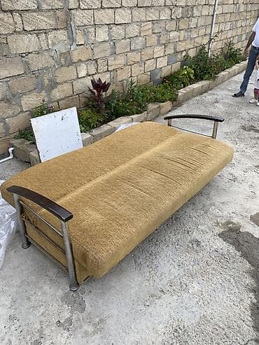yeni divan: Divan, İşlənmiş, Açılan, Bazalı, Parça — 3