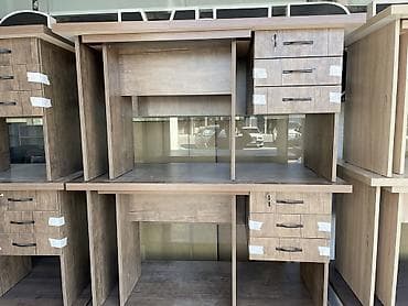 mebel aboylari: ✅stokda say çoxdur və rəng seçimləri var…ölçü 140X70 (çatdırılma — 3