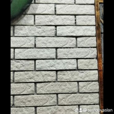 ikinci əl notebooklar: Sifarişlə əl işləri — 5