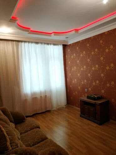 hezi aslanovda 3 otaqli evler: 3 otaqlı, Yeni tikili, 109 kv. m — 11