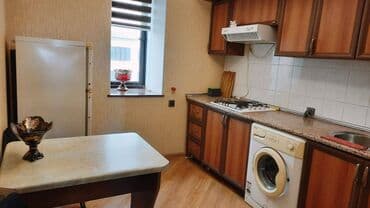 bine qesebesinde kiraye evler 2020: Kirayə verilir. Mənzil Buzovna qəsəbəsində 234 nömrəli məktəbin — 4