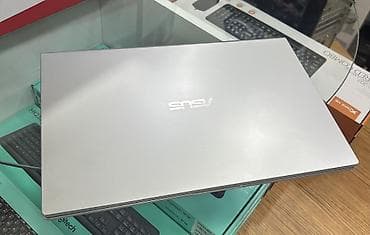 canon pixma e414: Processor i7-1065G7 Videokart Nvidia MX 330 2GB Ram 16 GB Ssd 256 GB — 7