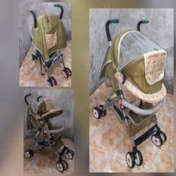 İşlənmiş, Ödənişli çatdırılma lalafo.az -da İşlənmiş, Ödənişli çatdırılma