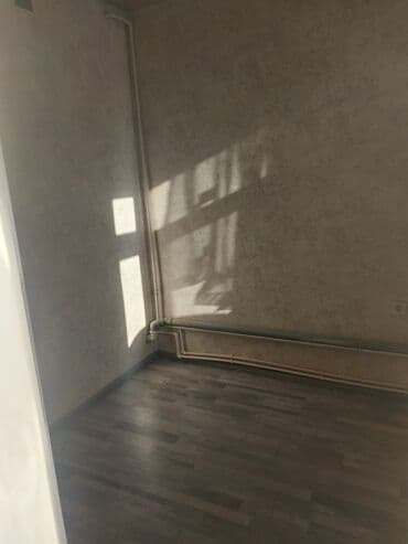 xalqlarda kiraye evler 1 otaqli: Saray, 1 otaqlı, Köhnə tikili, 36 kv. m — 4