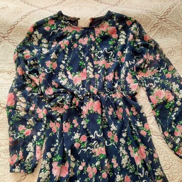 lalafo toy paltarlari: Kokteyl donlar — 2