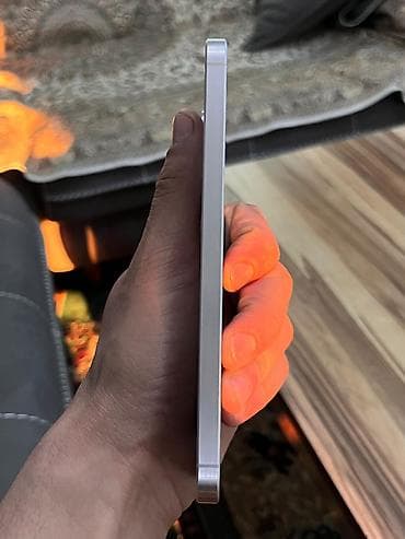 samsung a53 5g ekran: Samsung Galaxy A56 5G, 128 GB, rəng - Çəhrayı, Barmaq izi — 4
