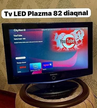 работа няни в баку 2019: Endirim edildi❌ Televizor 80 azn 🏡 Hezi Aslanov ⚡️⚡️ lale 2 kod 259 — 1