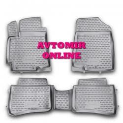 ravon satış mərkəzi: KIA RIO ayaqaltilar Novline 2011-2014 4il zemanetle Bundan başqa HƏR — 1