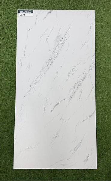 temiz bal: MDF laminat döşəmə kolleksiyası – ML seriyası Taxta teksturalı — 10