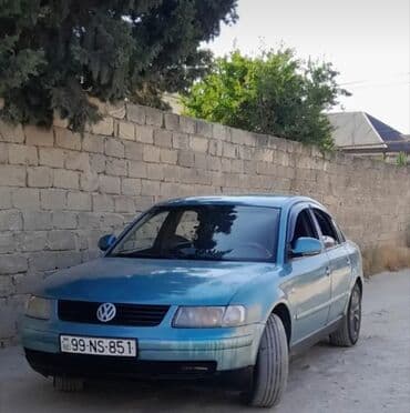 фольксваген поло автомат: Volkswagen Passat: 1.8 л | 1998 г. Седан — 1