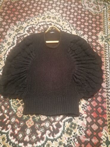 дождевик купить в баку: TOXUNMA KOFDA 10AN — 1